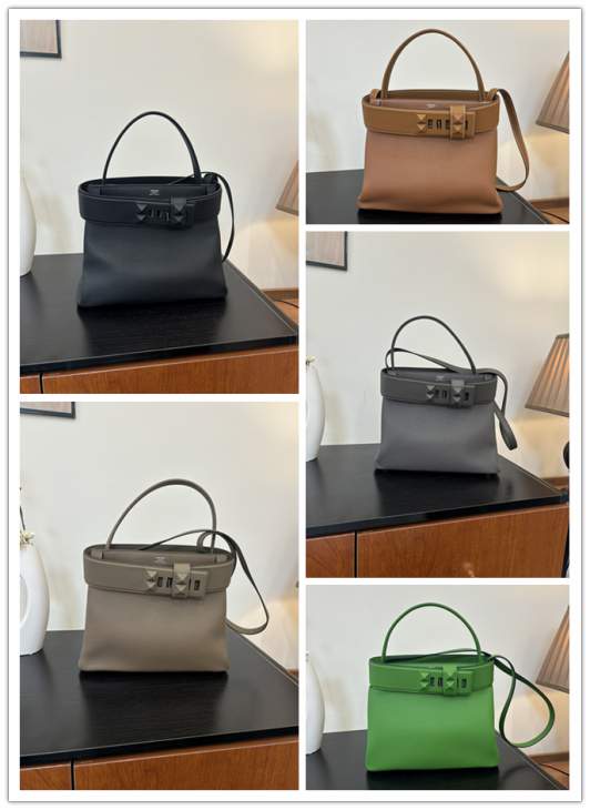 Picture of Hermes Handbags _SKUfw214643640fw
